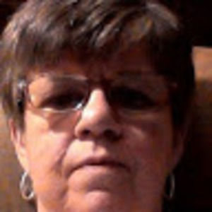 Meet your Posher, Peggy